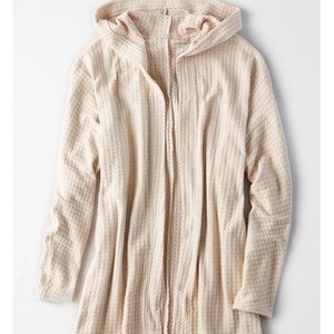 🦅🦅🦅American eagle cardigan